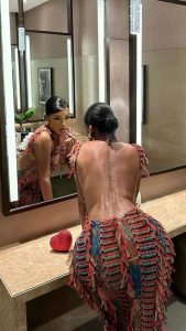 escortes en Algérie