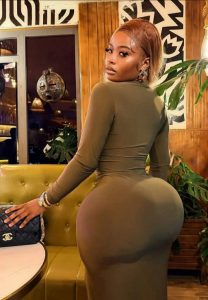 escortes à Bab Al-Wadi