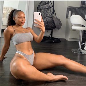 escortes à Aïn Djasser