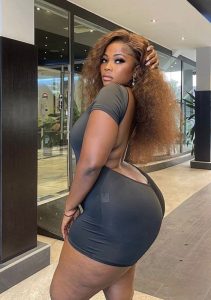 escortes à Bab Ezzouar