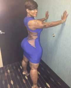 escortes à Hussein Dey