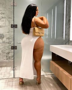 compagnie discrète à Igli