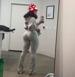 escortes à Khangat Sidi Nadji