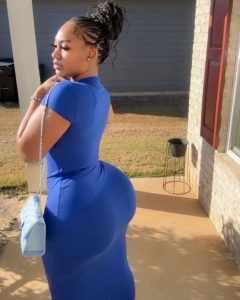 escortes à Merouana