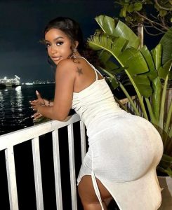 compagnie discrète à N’Gaous