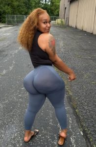 escortes à Sidi Okba