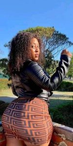 escortes à Oued Smar