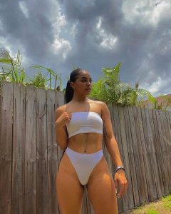 escorte à Aïn Touta