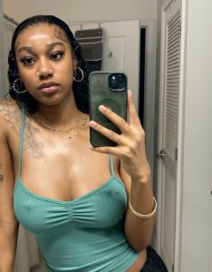 compagnie discrète à Chiffa