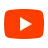 Official YouTube Channel of Exotic Algeria (Africa)
